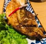 食物的名称