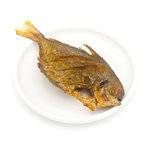 食物的名称