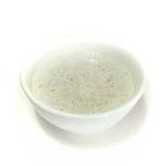 牛奶燕麦红枣粥