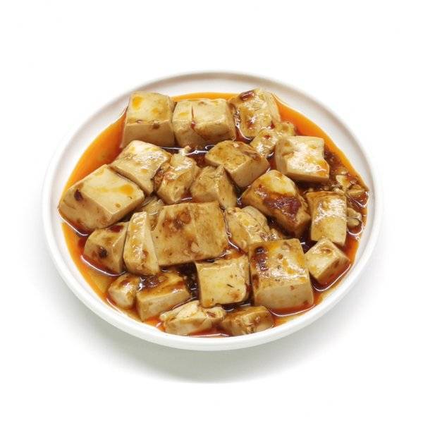 食物的名称