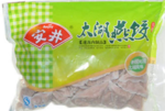 安井 太湖燕饺
