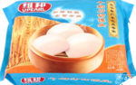维邦 牛奶刀切馒头