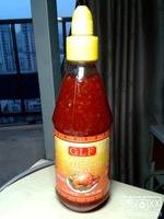 GLF 泰式甜辣酱