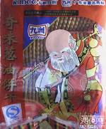 九州 奇味葱油饼干