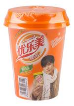 优乐美 奶茶(原味)(杯装)