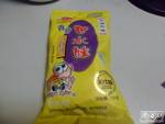 口水娃 兰花豆(酱汁牛肉味)