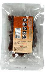 统一生机 香味蒟蒻条(五香口味)