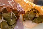 星巴克 摩卡可可咖啡星冰粽(奶素)