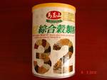 马玉山 32综合谷类粉