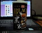 亚亨 黑米八宝粥