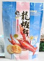 咔咔 顶极龙虾饼(原味)