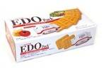 EDO PACK EDO 薯仔饼