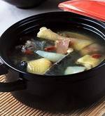 霸王别姬