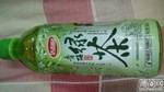 达利园 青梅绿茶