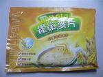 雀巢 麦片(小麦牛奶配方)