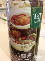 大统华 八宝粥( 牌)
