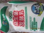 花花牛 益生菌发酵乳(低脂无蔗糖)