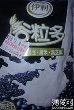 伊利 谷粒多(袋装)