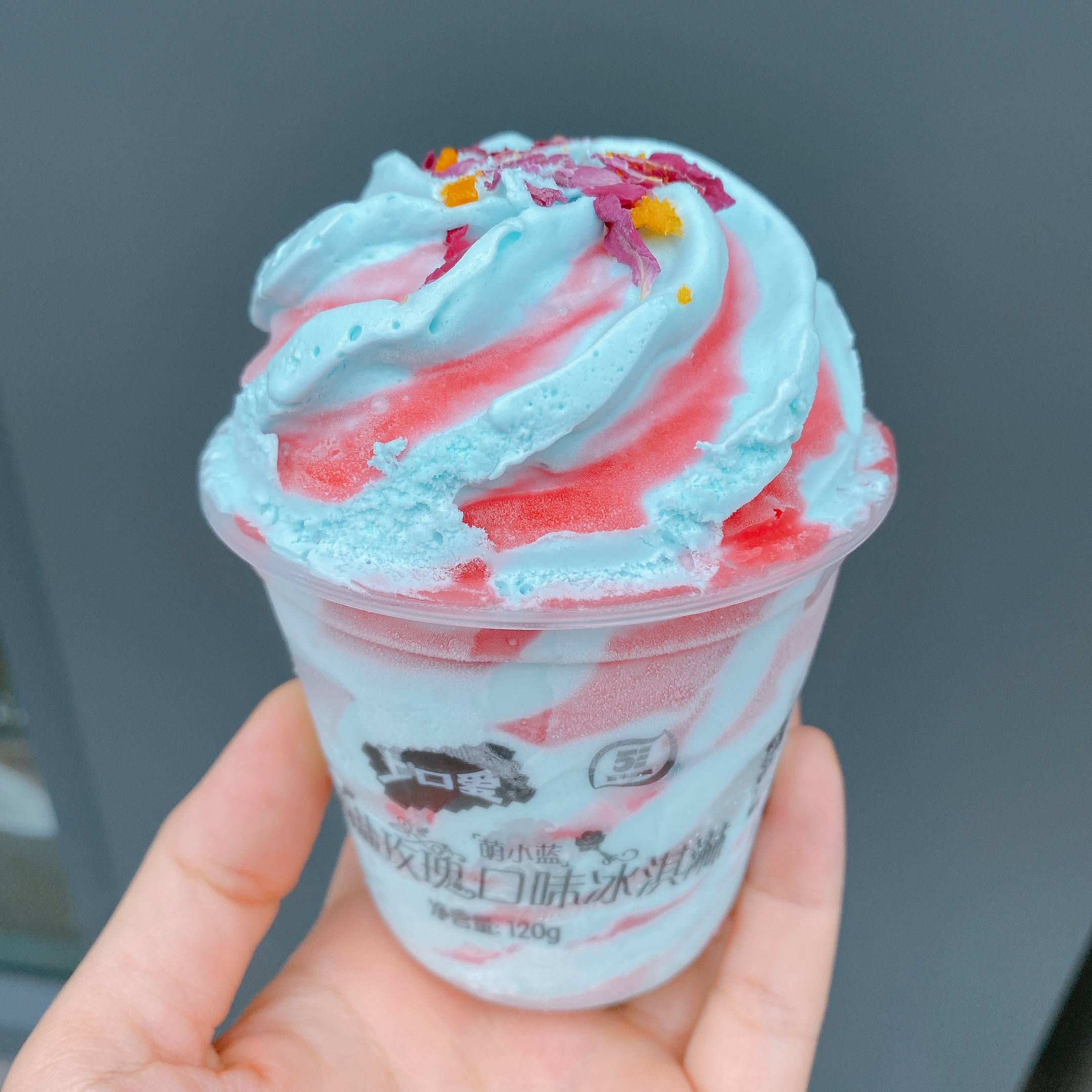 ʳϿڰõζܵͼʹЧ