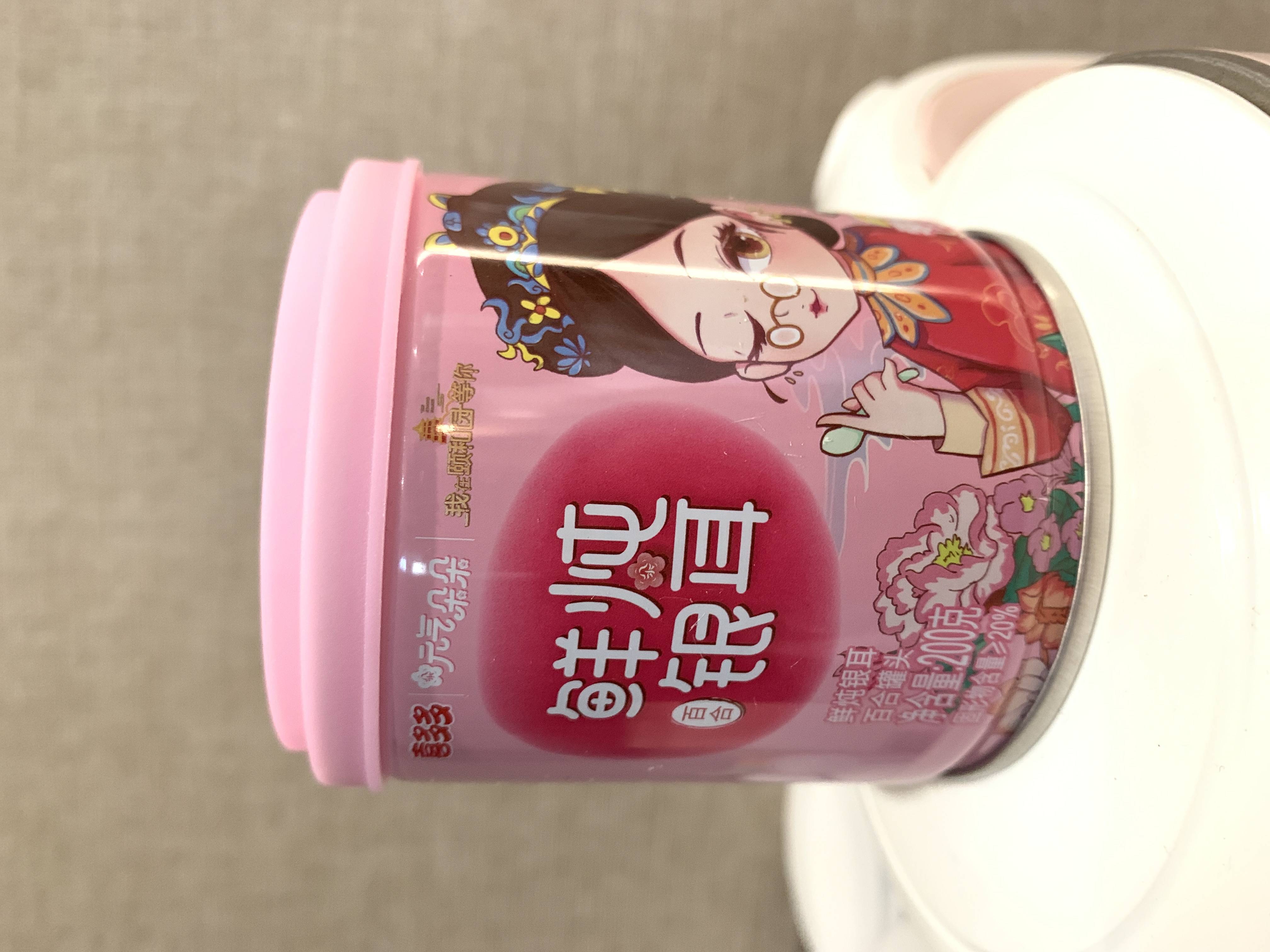 鲜炖银耳喜多多的热量和减肥功效