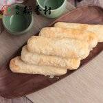 三禾 牛舌饼(糕点)