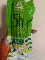 天勤粒粒净 真空包装熟制鲜食玉米