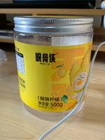 脱骨侠 鸡爪