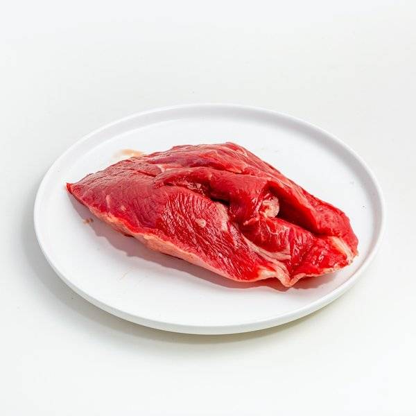 牛肉(里脊肉)