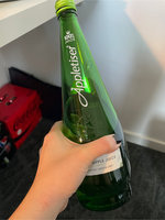 Appletiser 苹果气泡水