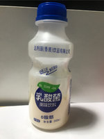 酵舒客乳酸菌的热量和减肥功效