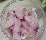 脆肉鲩