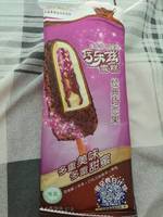 伊利 巧乐兹雪糕(经典巧恋果)
