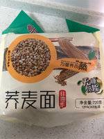 裕昌 超Q蒸面馆荞麦面