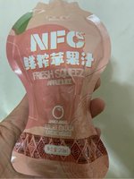 慕峰 奥奇尔窖酒