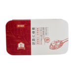 薄荷健康 麻婆豆腐饭
