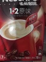 Slim mid photo url c1669b126935