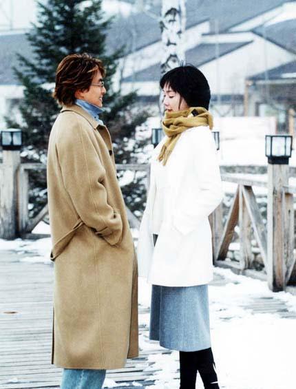 服装达人图志帅哥美女漂亮衣服减肥动力数百张美图陆