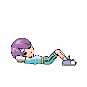 2_52530024_diary.gif