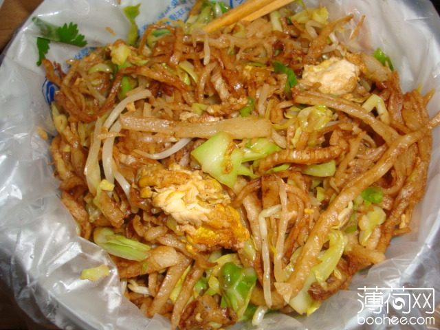 1218豆浆燕麦黑麦红豆面包鸡蛋炒饼小q开贴记录饮食第18页美食健康