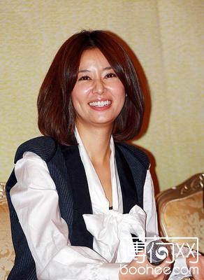 所谓气质就是瘦加包装嘛肯定有你没见过的图图第三页有更新第4页