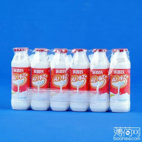 来看看儿时最爱的零食的热量吧