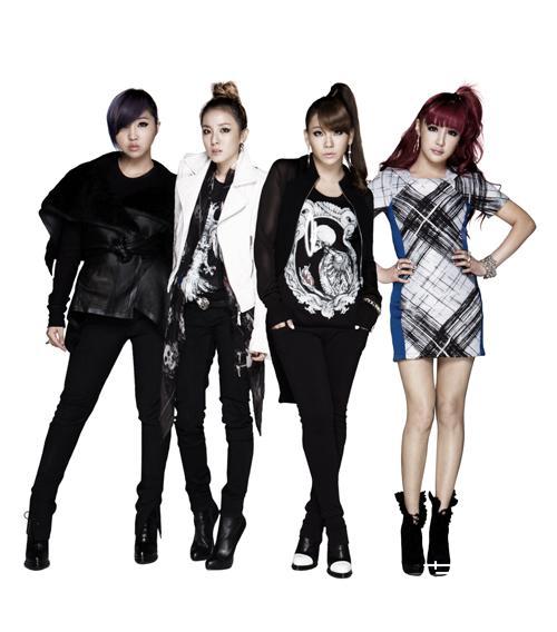 喜欢的各种搭第9页